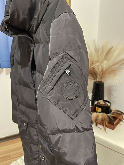 Дамско яке Ralph Lauren