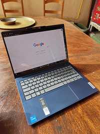 Laptop ultraslim Lenovo IdeaPad Slim 5 14IRL8 OLED 14' - i5-13420H