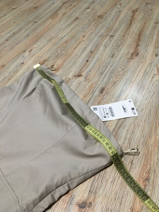 Salopeta superba Zara