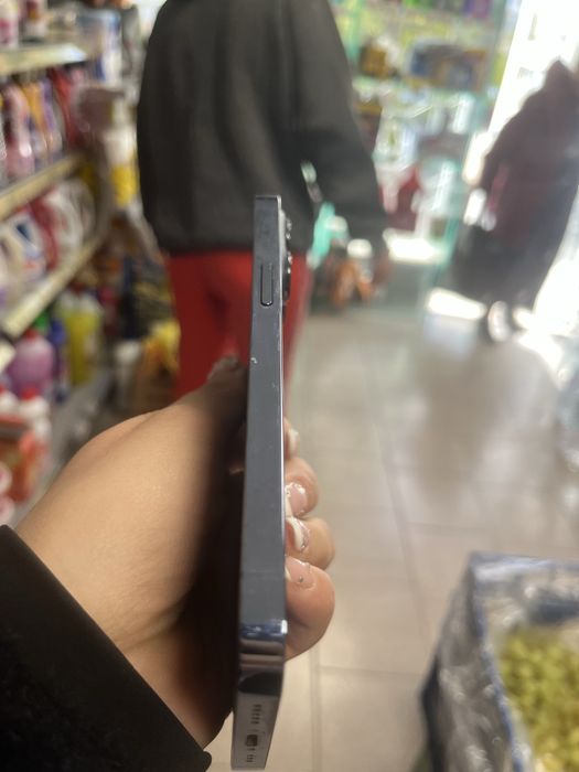 Iphone 13 PRO 128 GB