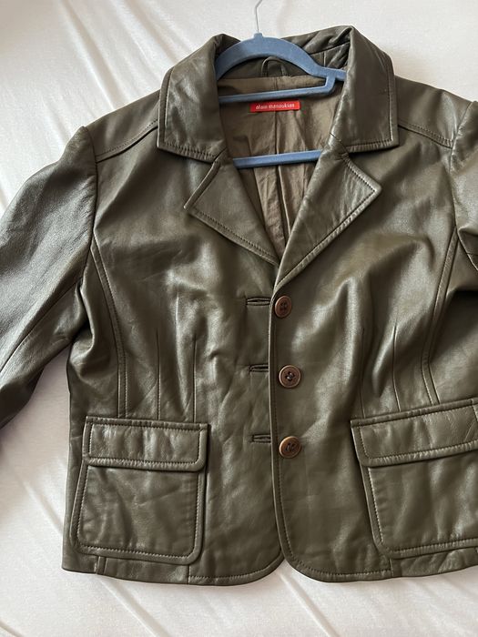 Грейка черна  С/М размер -носен веднъж! рокля ванс -л размер 45 лв