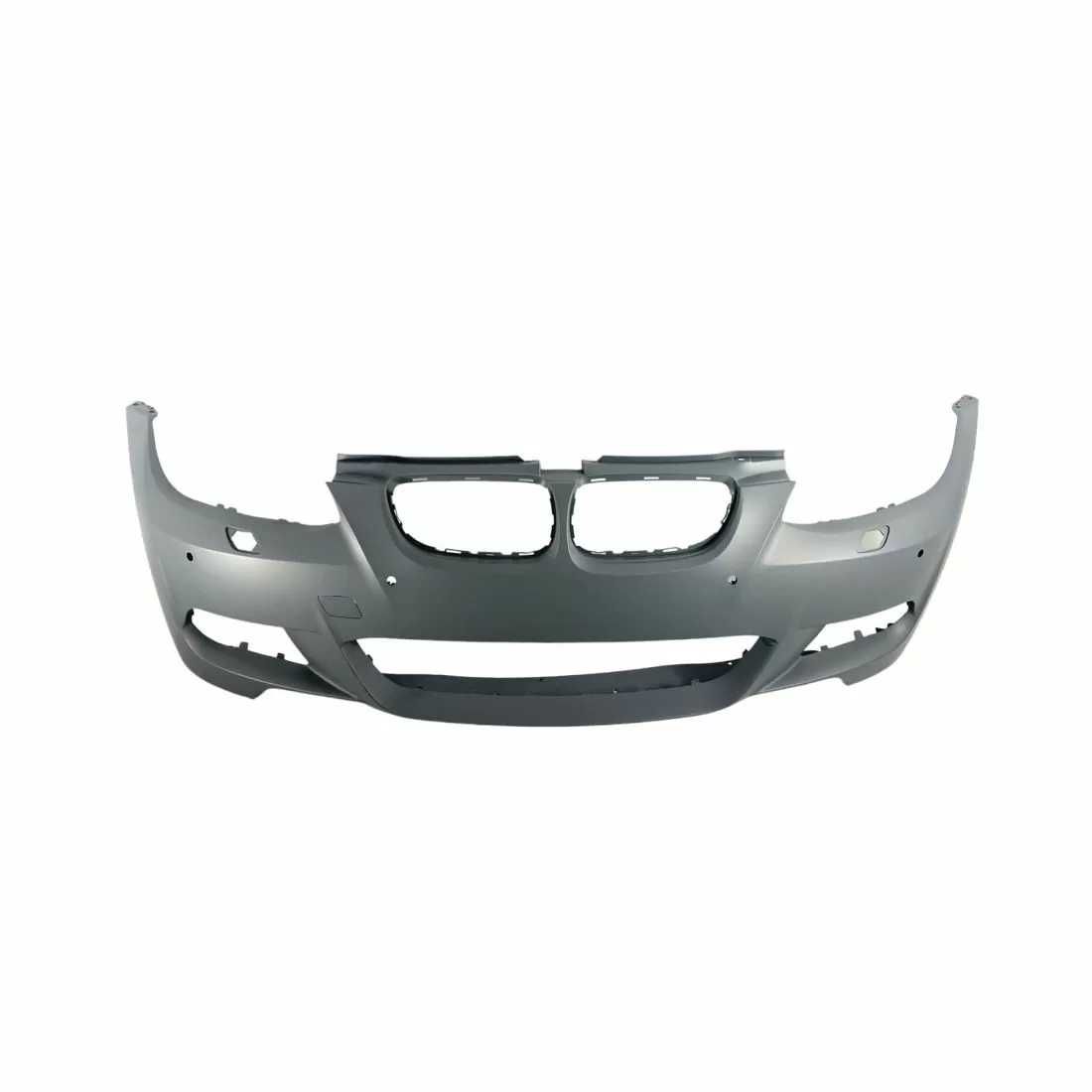 Bara fata BMW E92 m Mtech Mpack