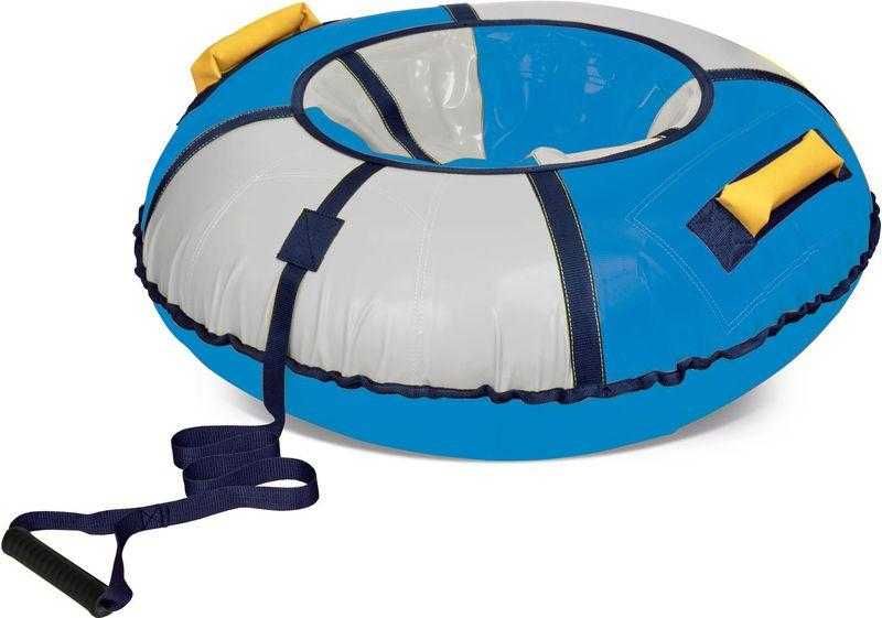 Тюбинги ватрушки - доставка Астана