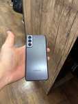 Samsung 21 5g 200$
