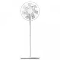 Напольный вентилятор Mi Smart Standing Fan 2 (Год гарантия!)