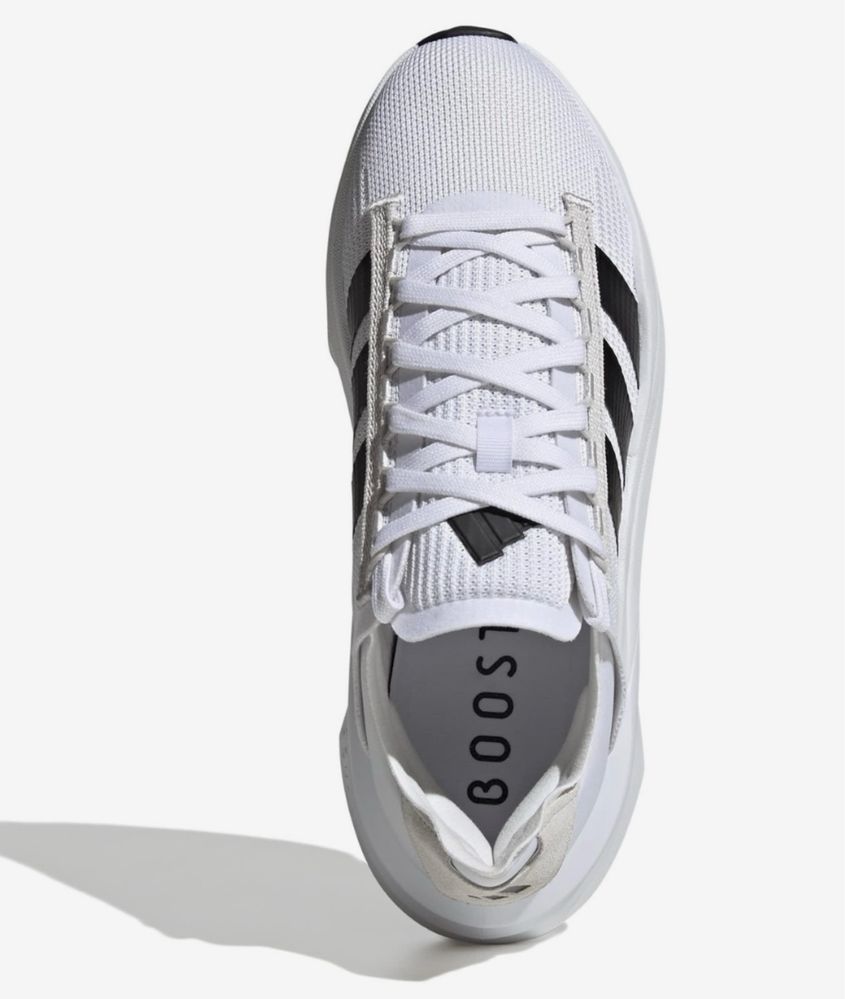 Дамски маратонки adidas