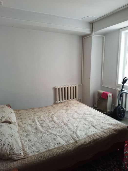 Коратош чорсу 3/5/12