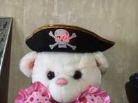 Продается пиратская шляпа