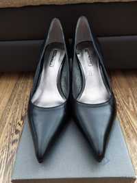 Класически обувки Roberto Botella - нови