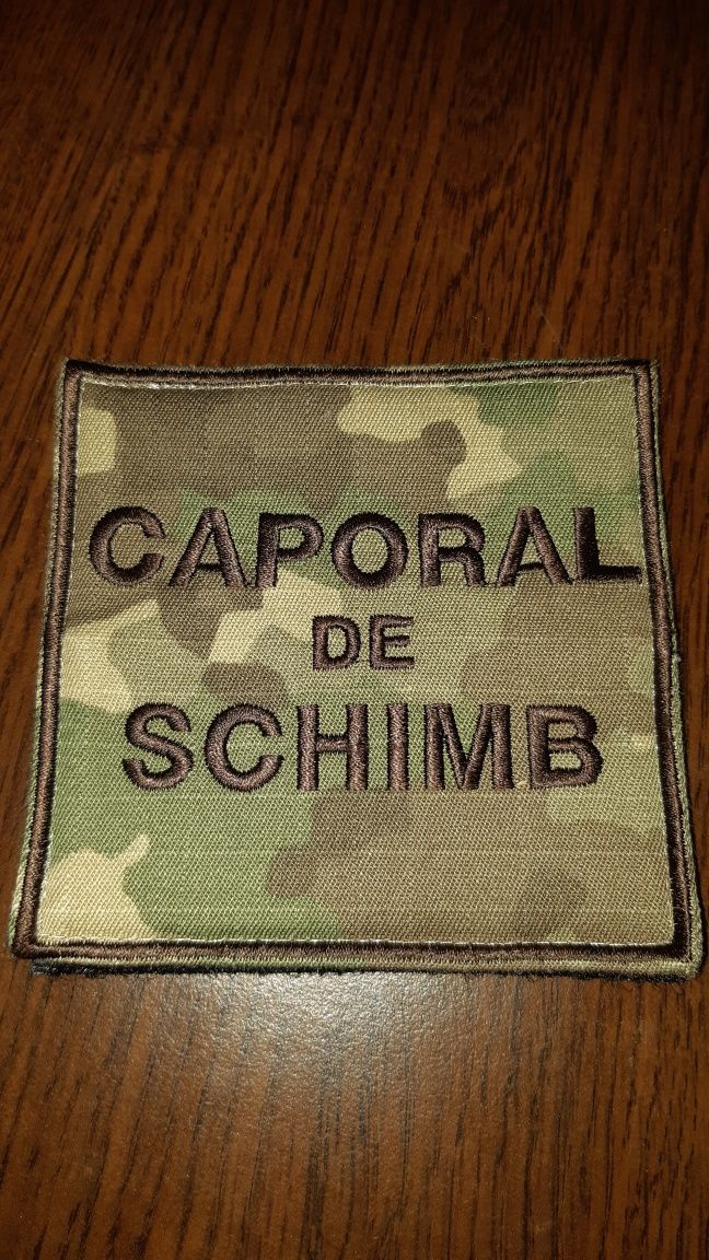 Costum combat  36cu3 nou  Vestă tactică nouă