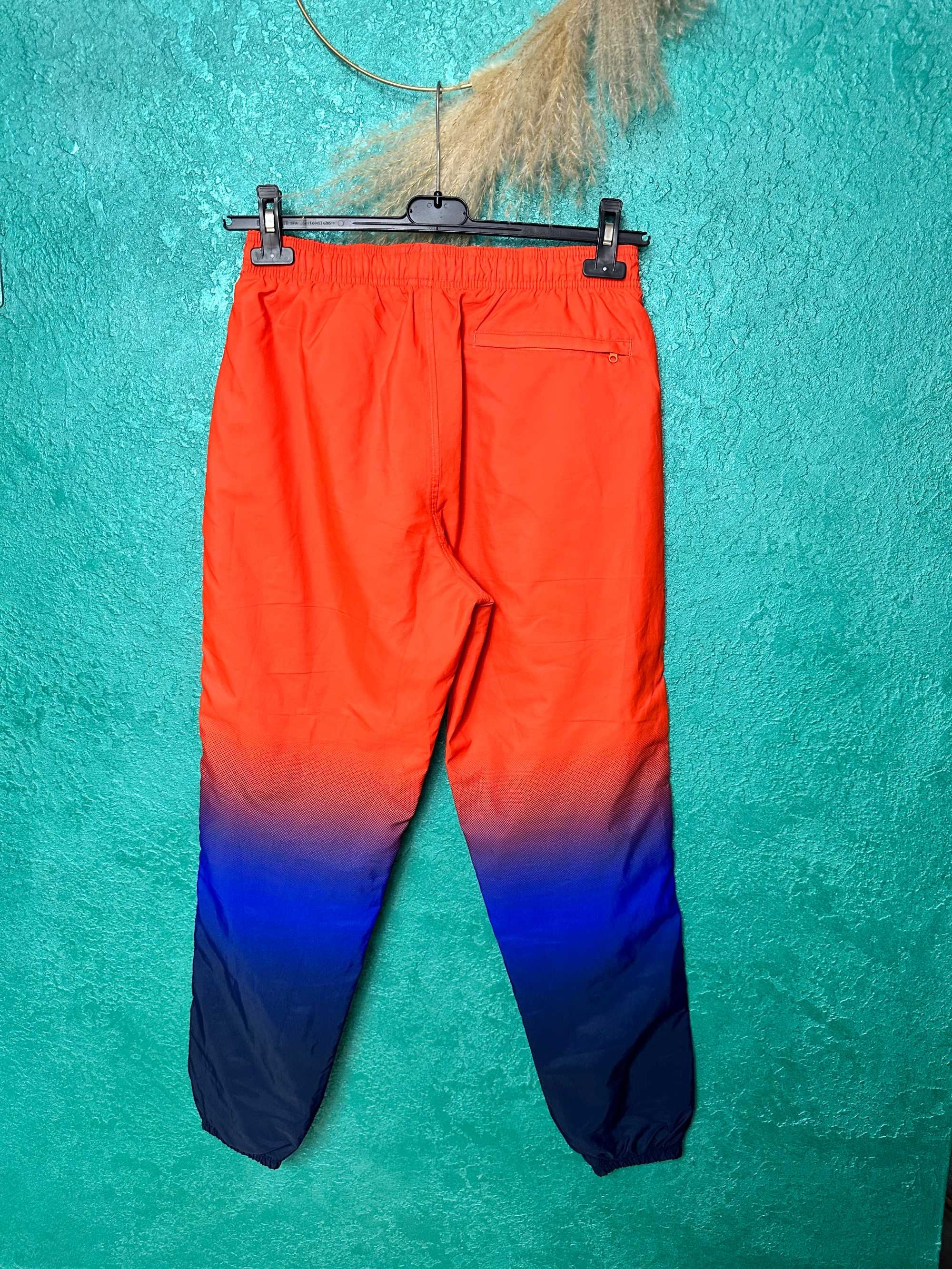 Pantaloni trening de fâs, unisex, mărimea S, brand Polo Ralph Lauren