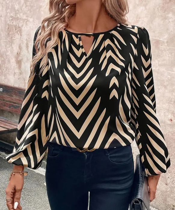 Bluza dama noua mărime M