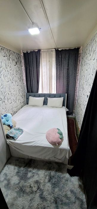 Срочно продается Спутник9 2х