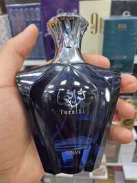 Afnan Turathi eau de Parfum