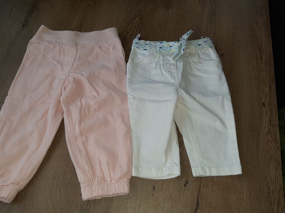 Set vesta copii cu colanti/Lot tricouri/Lot pantaloni scurti/Set body