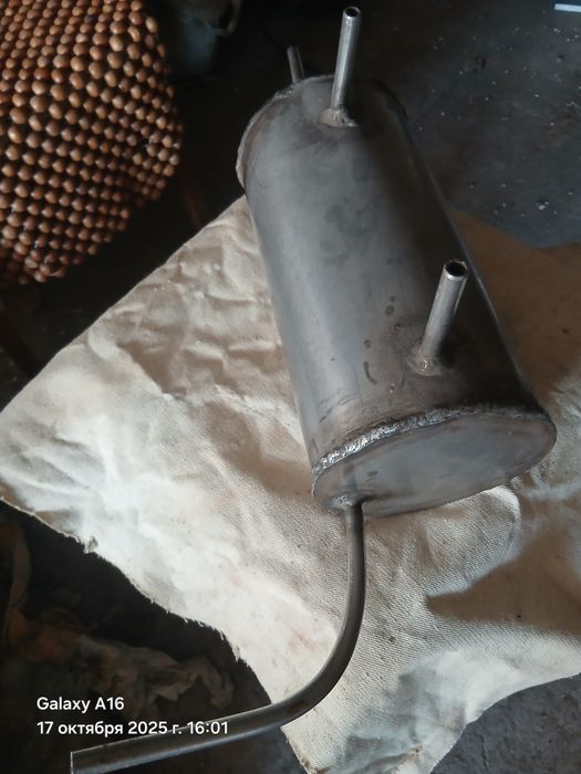 Продам змеевик самогона