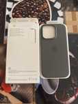 Husa iphone 16 pro