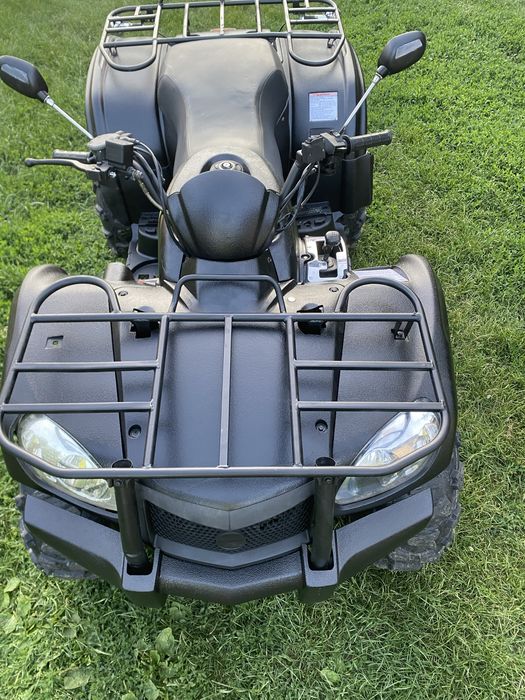 Schimb cu rulota sau cu auto ce imi convine!
