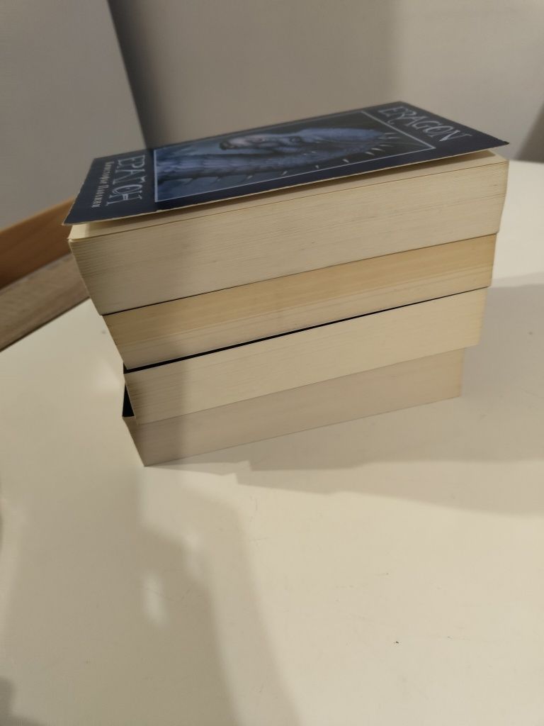 Колекция книги Ан Райс