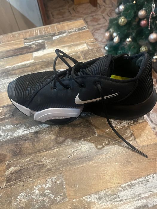 Дамски маратонки NIKE