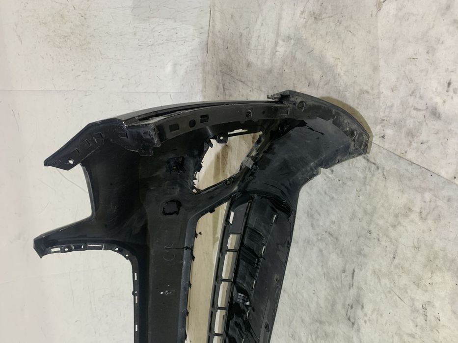 Bara fata Volvo XC40, 2019, 2020, 2021, 2022, 2023, 2024, cod origine OE 31449359.