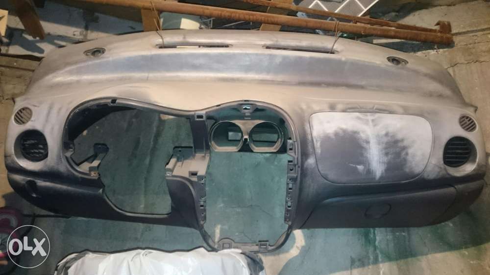 Vând bord Daewoo Matiz