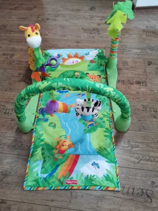 Детски играчки за подаръци-25-50лв