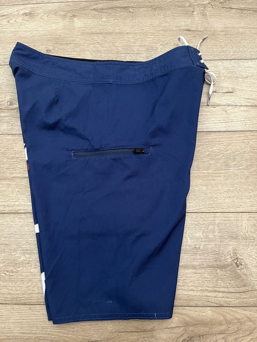 Pantaloni scurti Fox 30 S