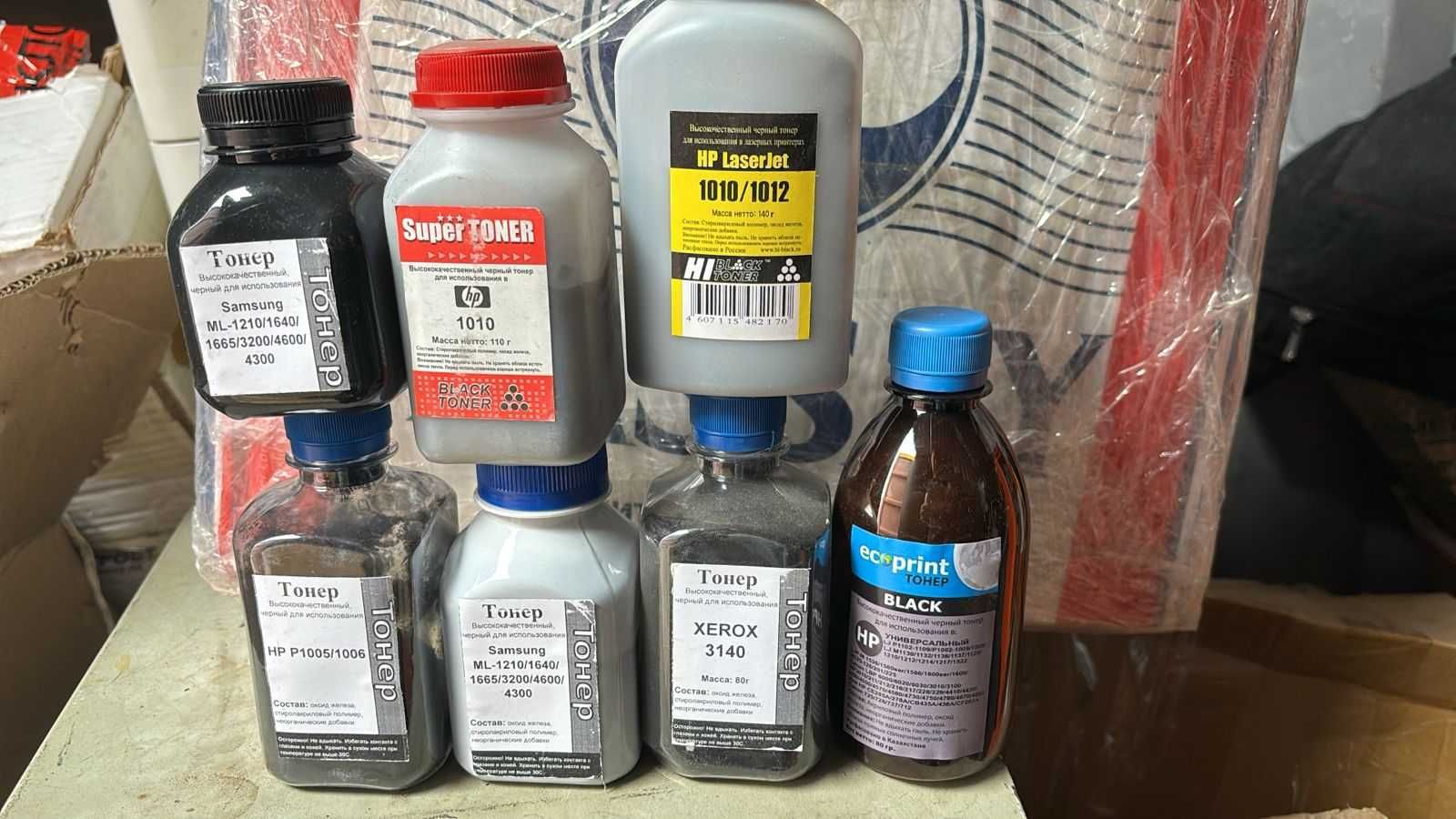 продам принтеры дешево