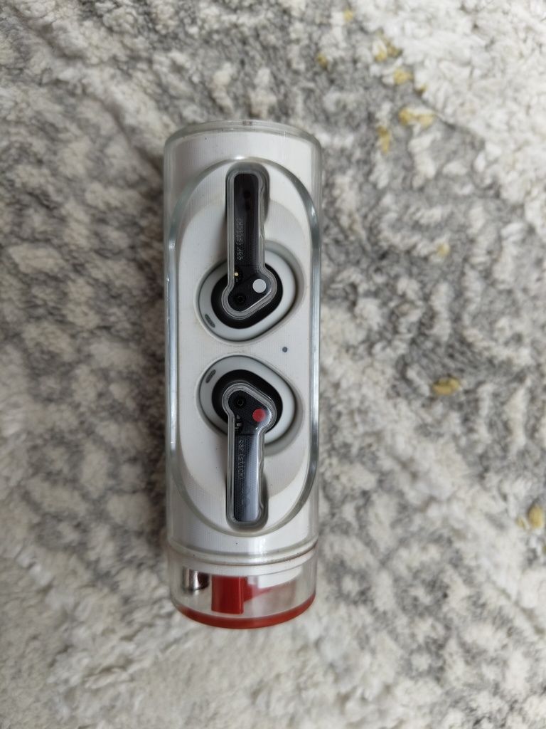 Nothing Ear Stick