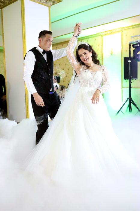 Fotograf videograf nunta botez