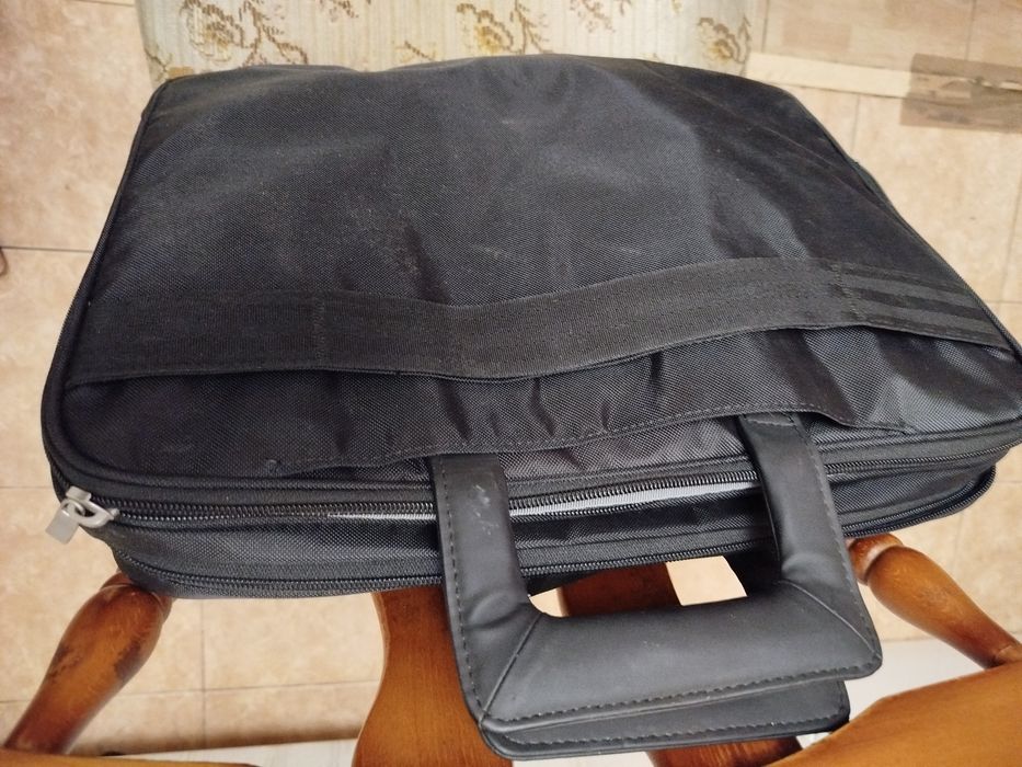 Geanta laptop Dell de 14-15"