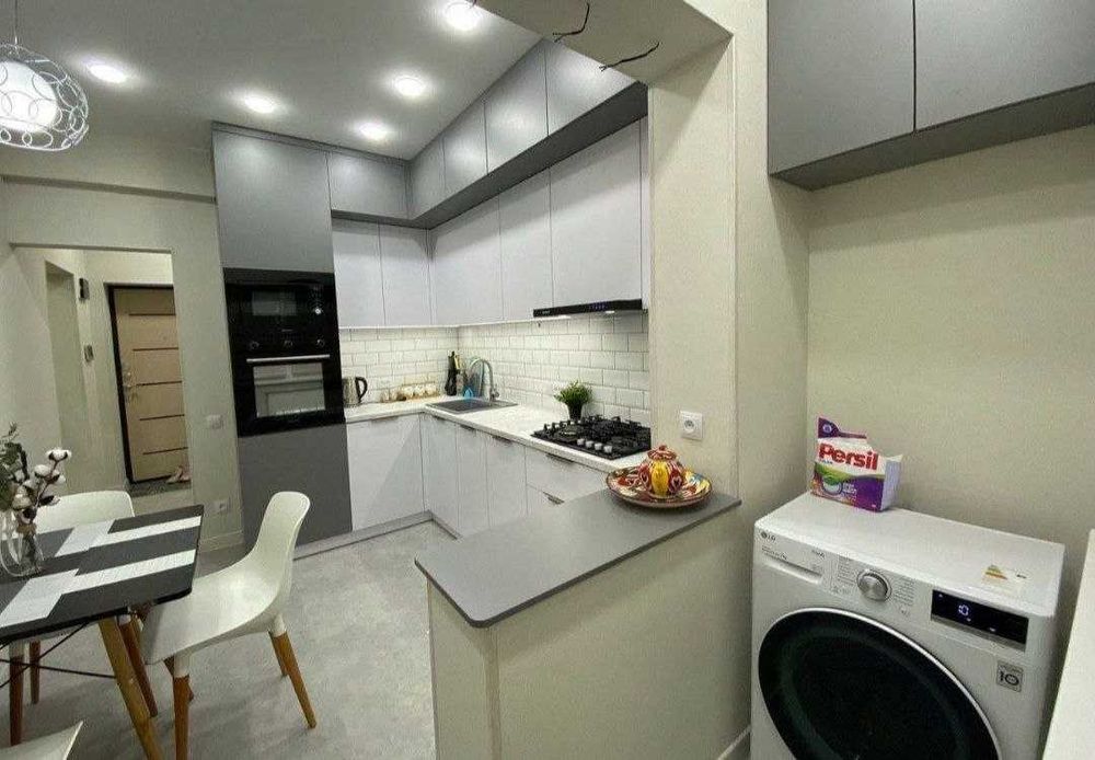 Аренда квартиры в центре города ц4-ц5-ц6 / ориентир метро Минор