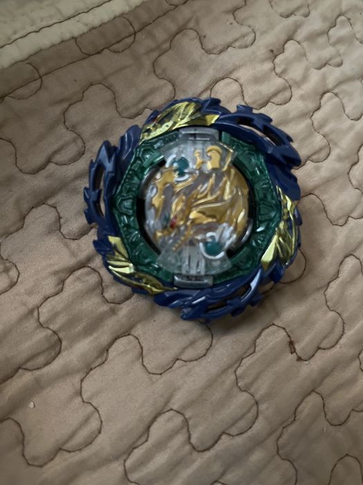 Фафнер 6сезона оригеналны