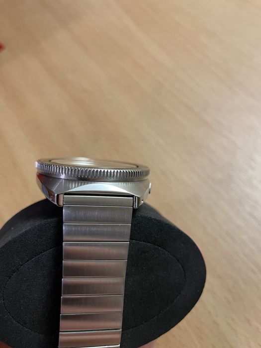 Seiko 5 Sports automatic Limited Edition SRPK17, ca nou