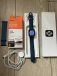Apple Watch SE 2 - 40 MM