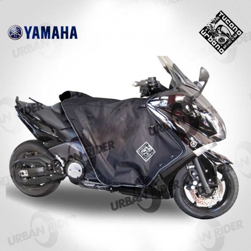 Аксесоари и тунинг части за Yamaha T-Max (Ямаха Т Мах)  530-560сс