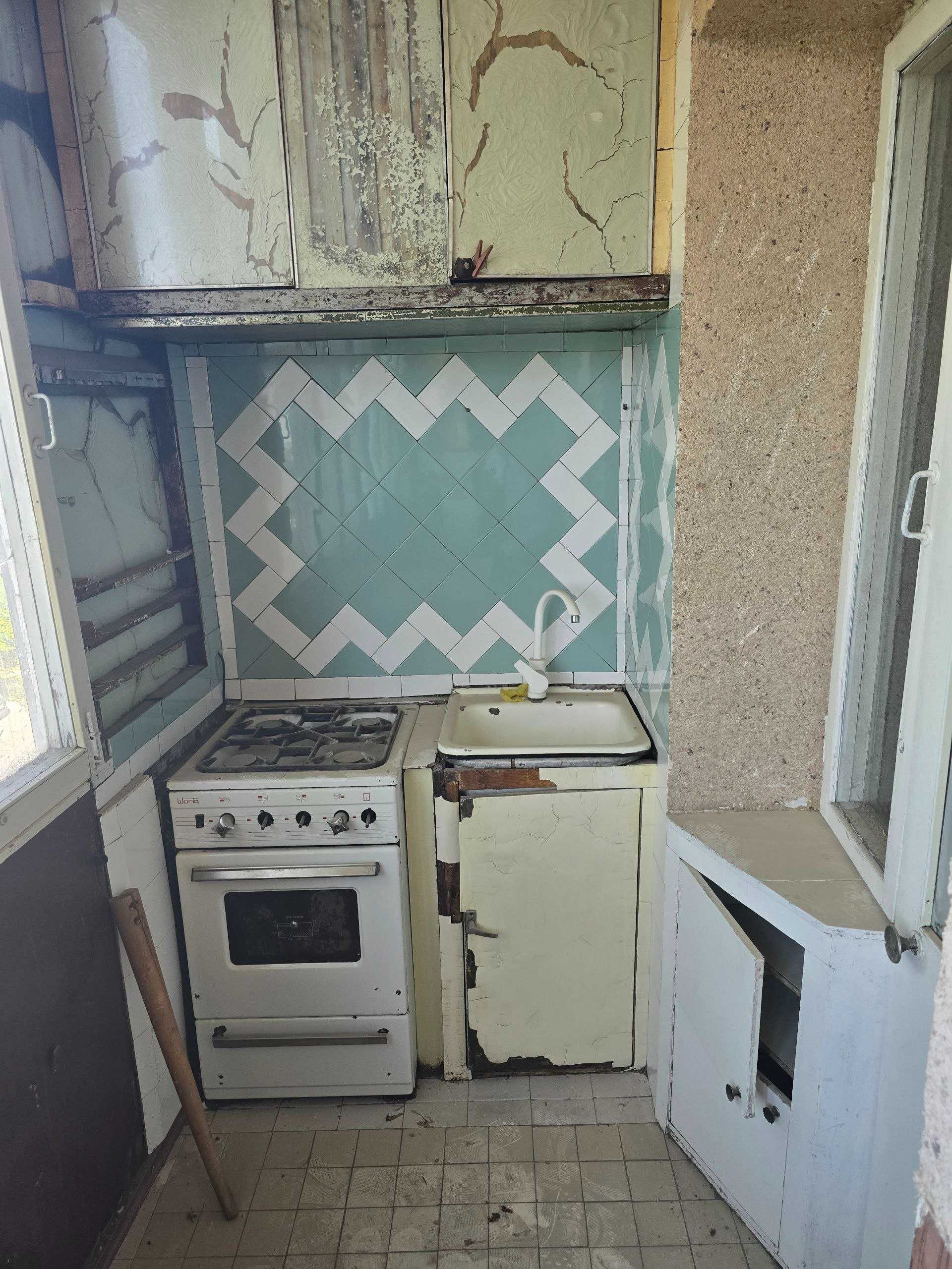 Истирохат, Ипакчи, 2-3-4, кирпич, 1,5*6 балкон, 46м2