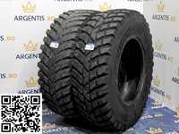 Pereche 2 anvelope 440/80/R28 (16.9/R28) Nokian (cod P100416I)