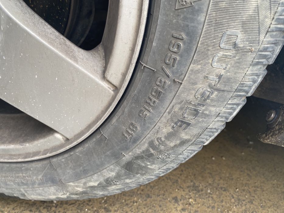 Шины для машинннннн