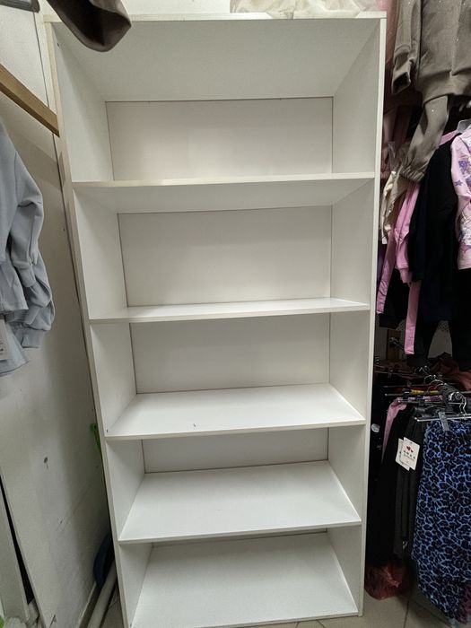 Продам шкаф полки оборудование