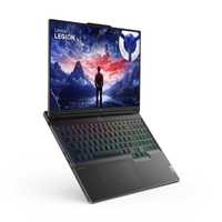 Lenovo Legion 7i Pro I9 14900HX 4090 32GB DDR5 2TB 990 pro