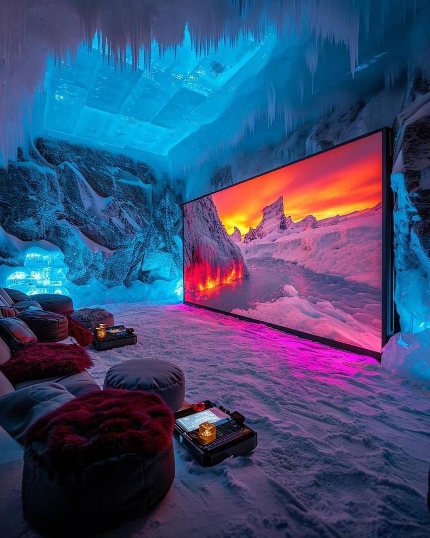 Фигуры из пенопласта . Фотозоны ,свадебные зоны