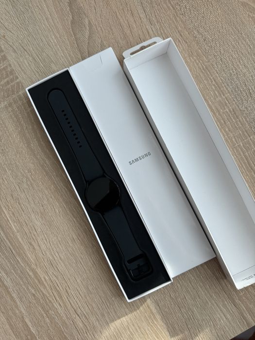 Samsung galaxy watch 6 - 40 mm