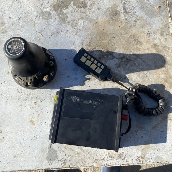 Сгу,згу,электронный сигнал