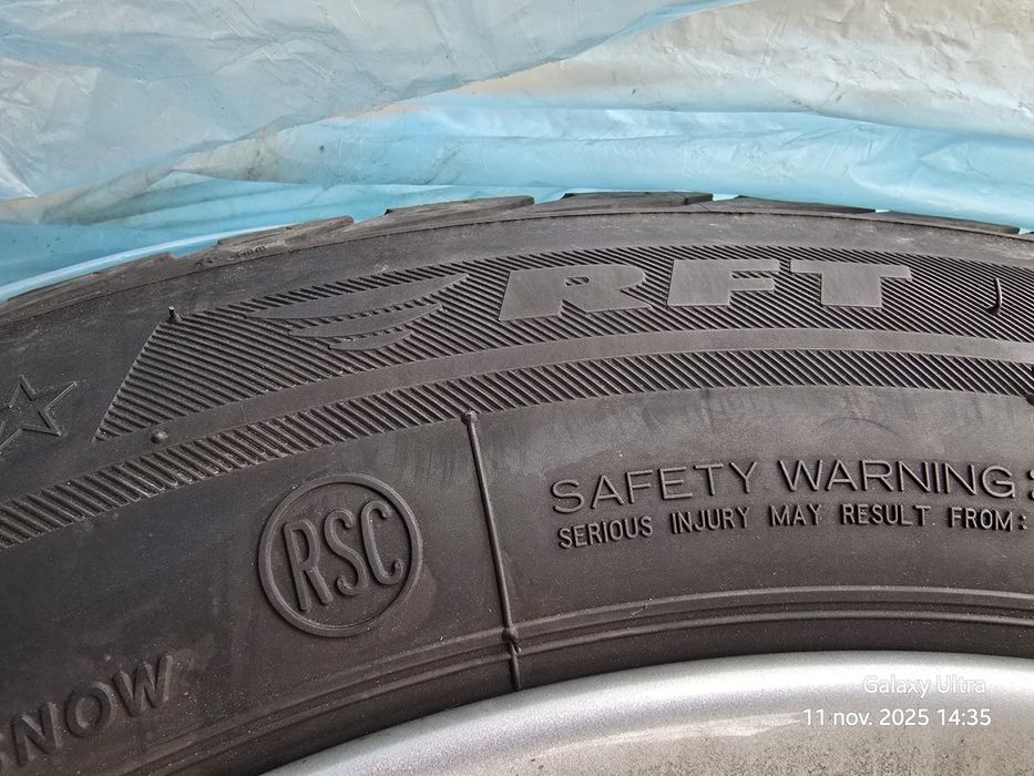 Jante 17 bmw anvelope iarna