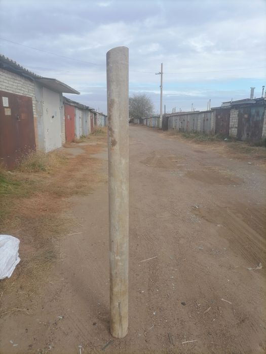 Продам труба азбест