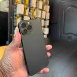 IPhone 13 Pro Max / 256Gb