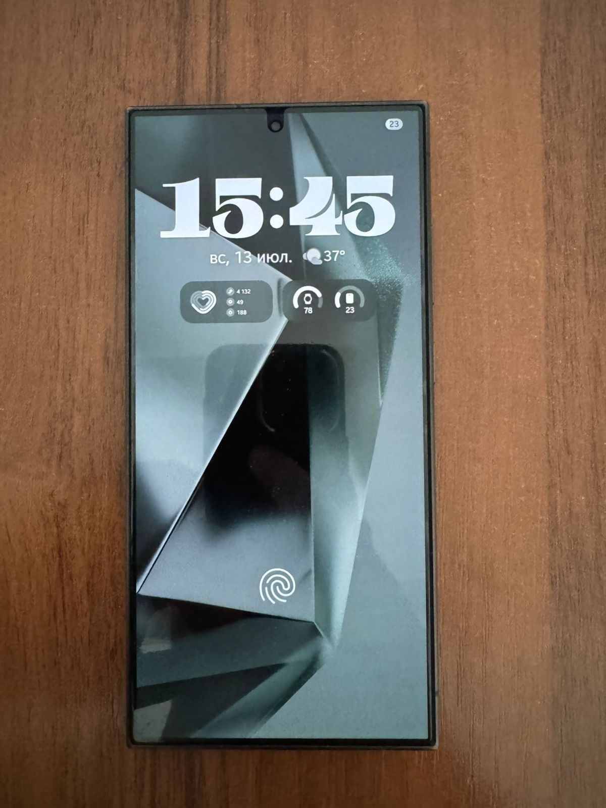 Samsung s24 ultra