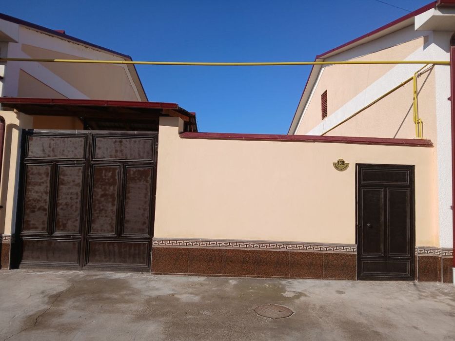 Уй сотилади -продается дом